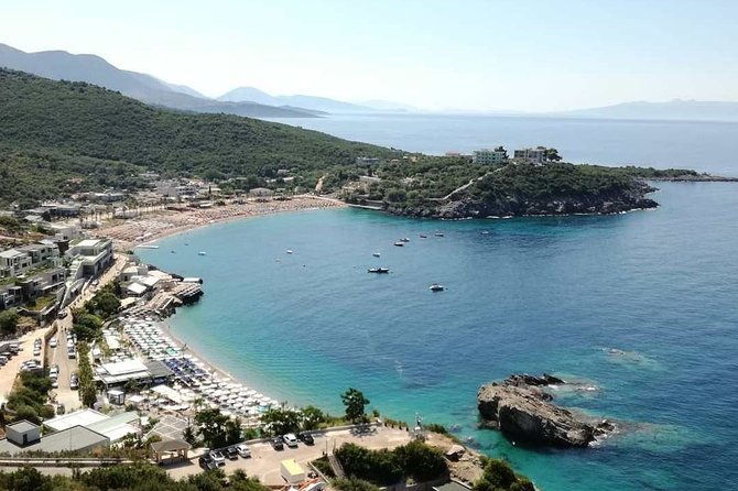 3-days-tour-beach-castles-car-driver-included-with-optional-accommodation