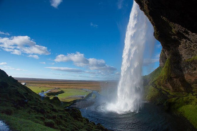 3-days-tour-golden-circle-southcoast-jokulsarlon-glacier-lagoon