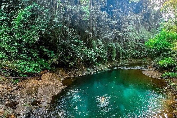 3-hour-atv-jungle-waterfall-adventure-2
