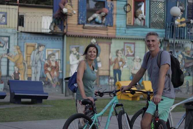 3-hour-bike-tour-getting-to-know-the-best-of-buenos-aires