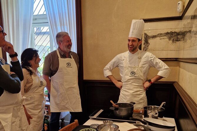 3-hour-cooking-class-in-cernobbio