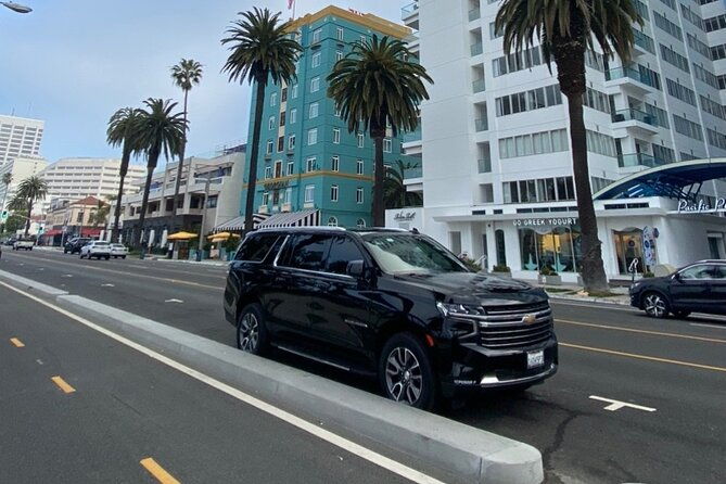 3-hour-hollywood-beverly-hills-lax-trip