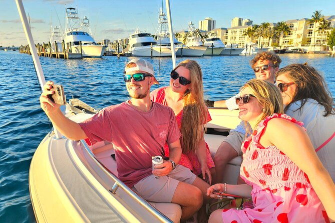 3-hour-narrated-sightseeing-tours-sunset-trips-west-palm-beach
