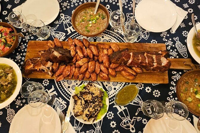 3-hour-private-dinner-in-georgia