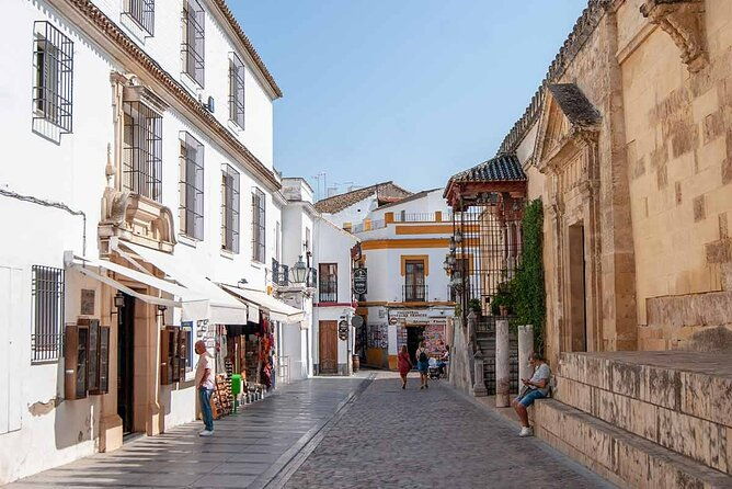 3-hour-private-tour-of-cordoba-tickets-included-week-days
