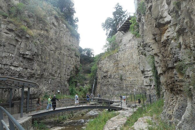 3-hour-walking-tour-in-tbilisi