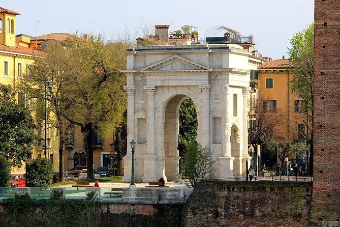 3-hour-walking-tour-of-verona-and-arena