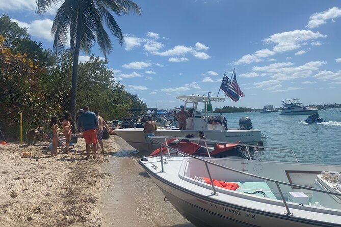 3-hours-miami-day-with-boat-party-cruise