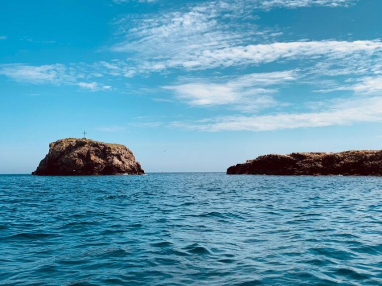 3-hours-private-boat-tour-in-polignano-a-mare