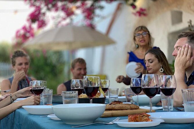 3-hours-private-course-traditional-apulian-cuisine-hands-on