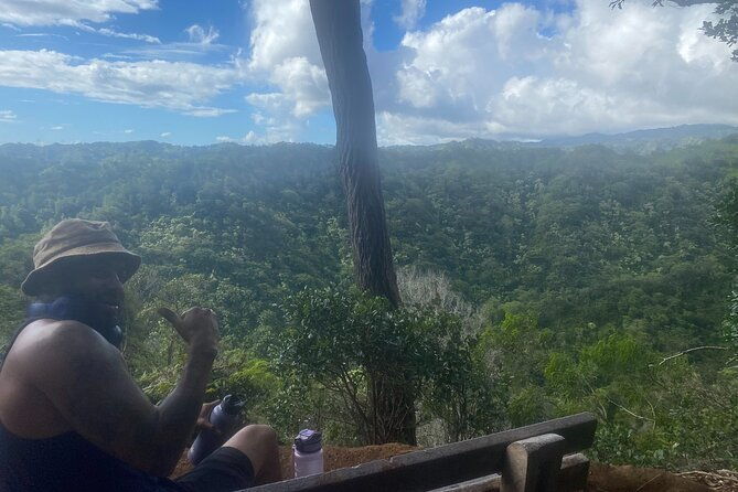 3-hours-private-hiking-and-bushwalking-in-the-aiea-loop-trail