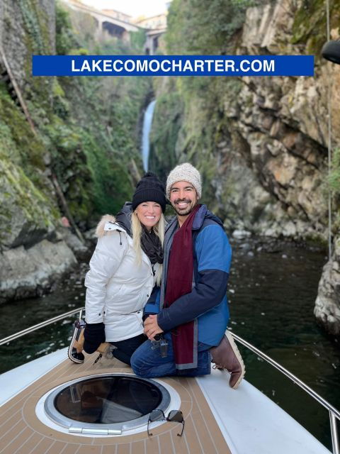 3-or-4-hours-private-boat-tour-on-lake-como-with-prosecco