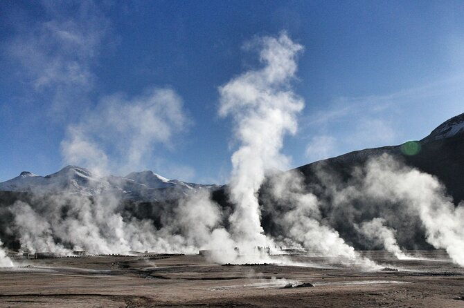 3-perfect-days-in-atacama-transfer