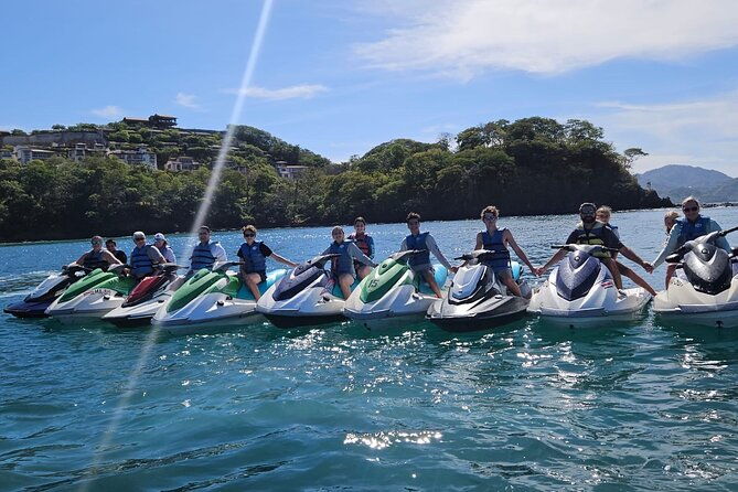 30-minutes-private-guided-jet-ski-tour-in-playa-brasilito