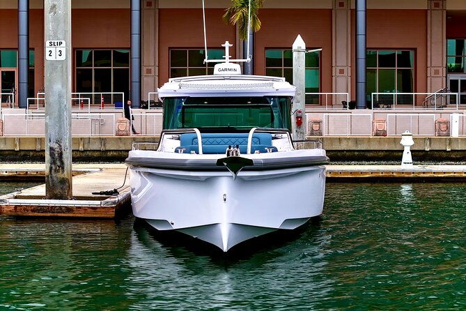 38-private-boat-charter-rental-tampa-w-captain-up-to-13ppl