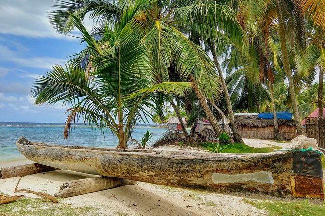 3d-2n-over-the-ocean-cabin-in-san-blas-includes-meals-and-boat-tour