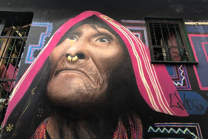 3h-30-hour-stopover-walking-tour-bogota-historical-center