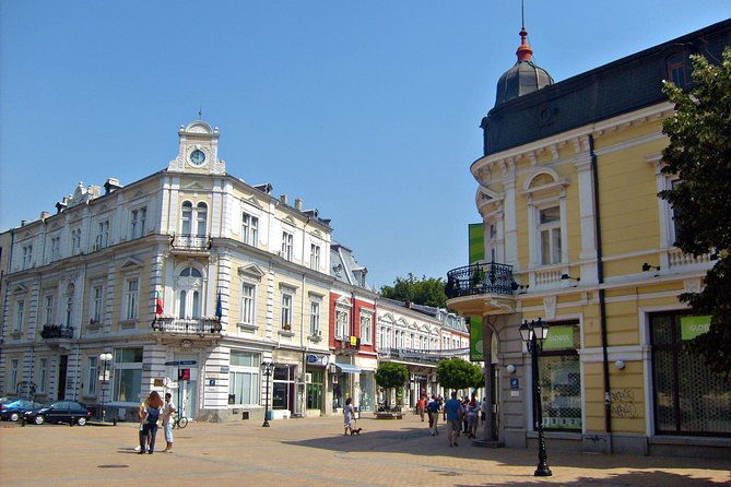 4-balkan-capitals-in-9-days-bulgaria-romania-serbia-and-north-macedonia