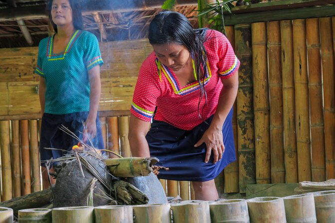 4-day-all-inclusive-amazon-jungle-adventure-transfer-from-quito