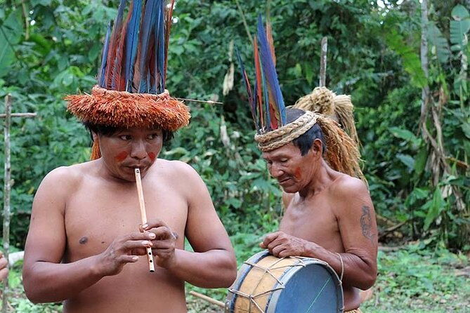 4-day-amazon-jungle-tour-from-iquitos