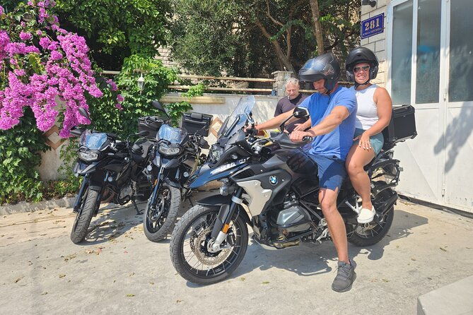 4-day-motorcycle-tour-through-croatia-starting-in-trogir
