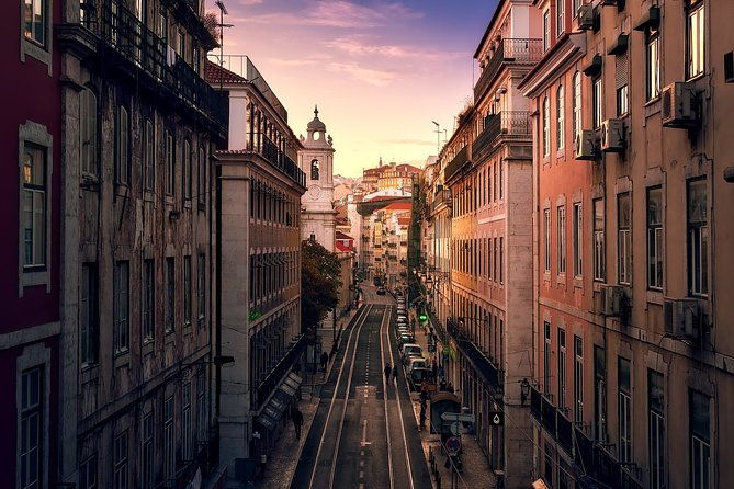 4-day-portugal-fatima-escorted-tour-from-madrid