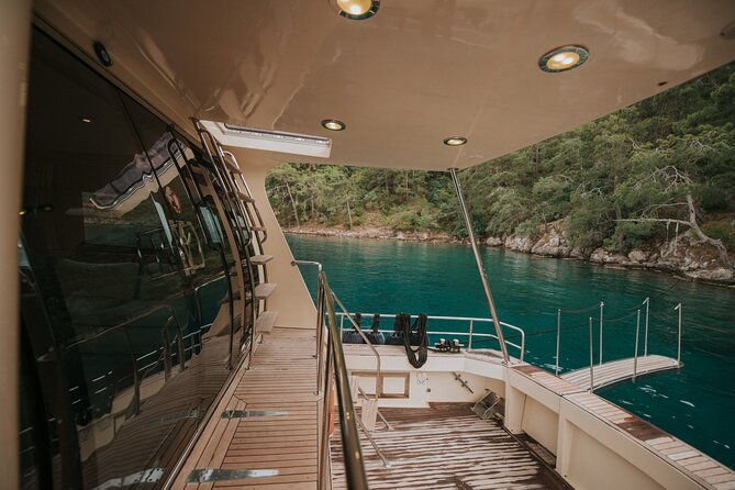 4-day-private-boat-tour-explore-the-turquoise-waters-of-turkey