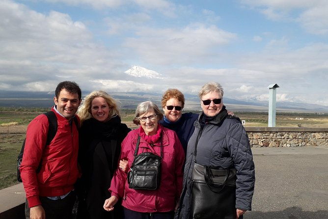 4-day-private-guided-driving-tour-in-armenia