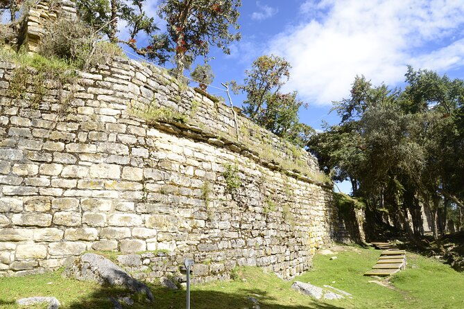 4-day-private-trip-kuelap-and-gocta-history-and-nature
