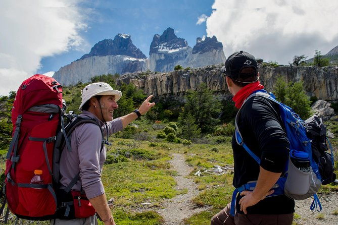 4-day-self-guided-w-express-trekking-torres-del-paine