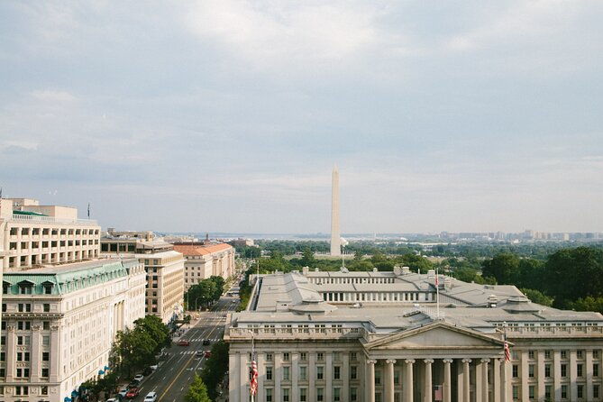 4-day-tour-new-york-washington-dc-and-niagara-falls