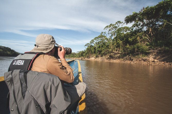 4-day-trip-to-cano-cristales-the-river-of-many-colors-and-the-jungle