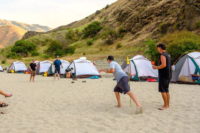 4-day-whitewater-rafting-on-the-lower-salmon-with-wine-and-food