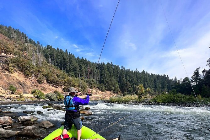4-day-wilderness-raft-trip-on-the-rogue-river
