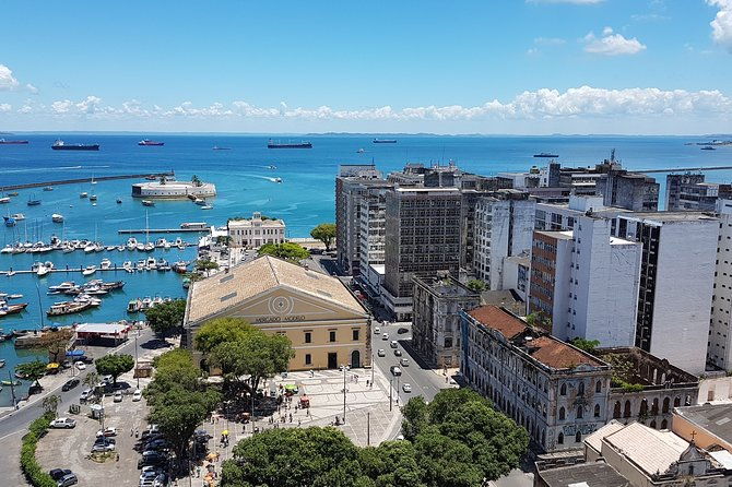 4-days-experience-at-salvador-de-bahia-savour-the-cultural-fusion-brasil