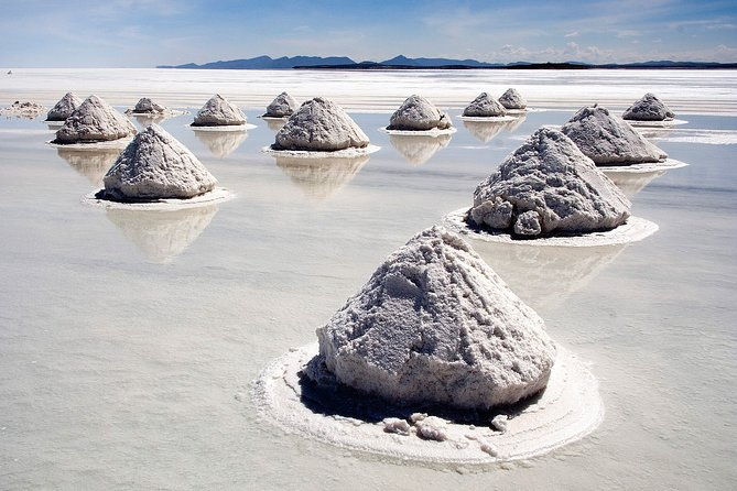 4-days-experience-at-uyuni-salt-flat-from-san-pedro-de-atacama