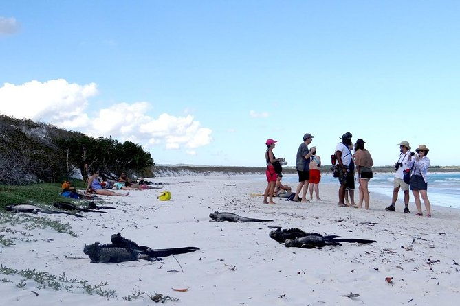 4-days-galapagos-isabela-islands-and-santa-cruz