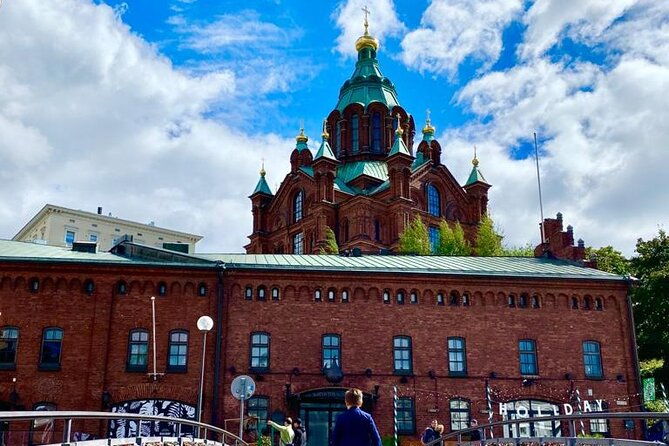 4-days-in-helsinki-hotel-and-airport-transfers-included