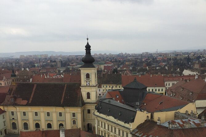 4-days-private-tour-of-translvania-from-bucharest-to-budapest