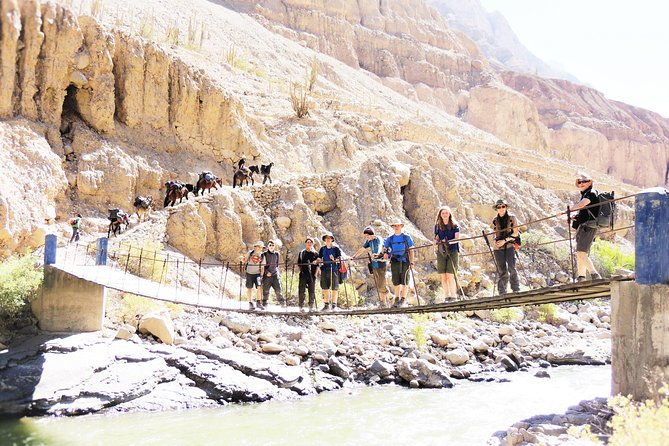 4-days-tour-to-cotahuasi-canyon-in-arequipa