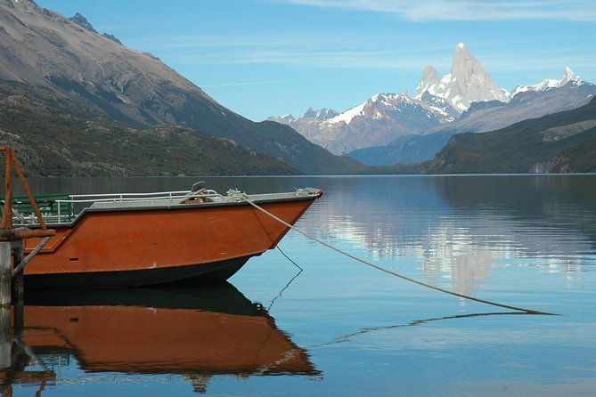 4-days-trekking-fitz-roy-camping-at-el-chalten