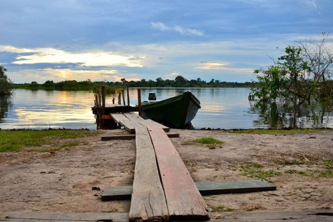 4-days-unique-experience-at-amazon-lodge-immersion-on-a-jungle-adventure