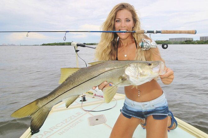 4-hour-calm-water-inshore-fishing-charter-in-sarasota-siesta-key