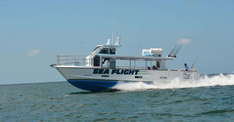 4-hour-deep-sea-fishing