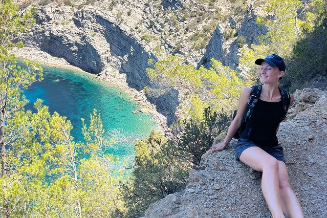4-hour-hiking-tour-in-ibiza