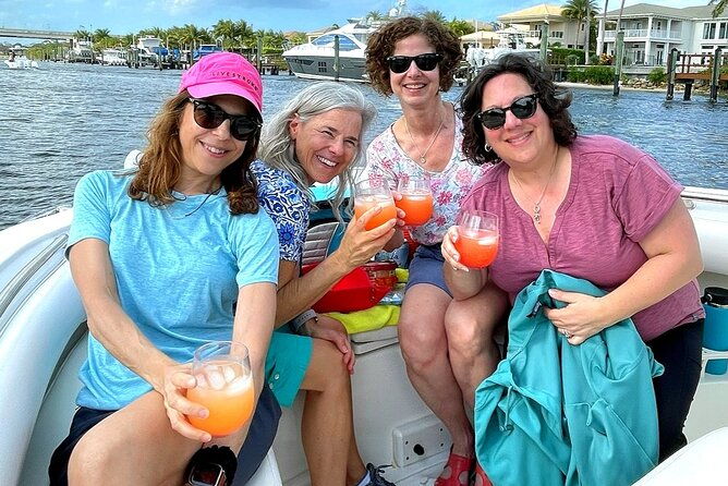 4-hour-narrated-sightseeing-tours-sunset-trips-west-palm-beach