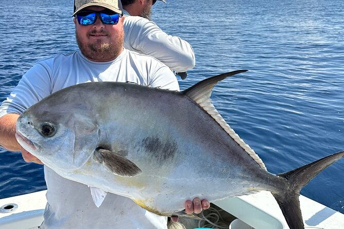 4-hour-private-fishing-excursions-in-anna-maria-island