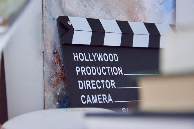 4-hour-private-haunted-hollywood-tour