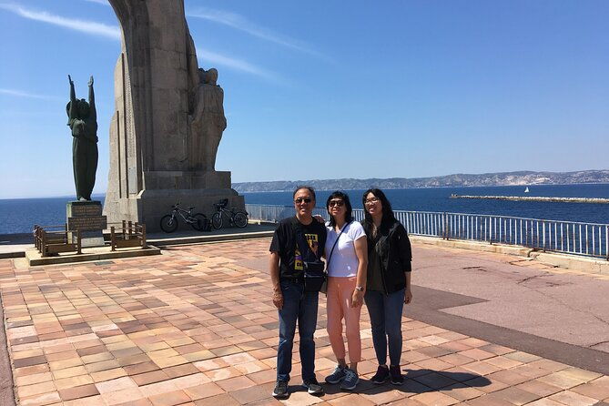 4-hours-marseille-private-shore-excursion