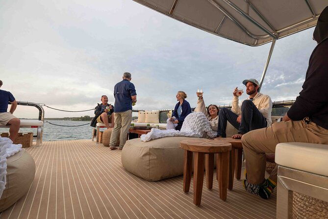 4-hours-of-spacious-50-foot-private-fun-boat-in-hampton